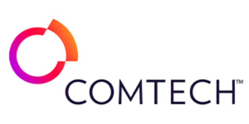 Comtech