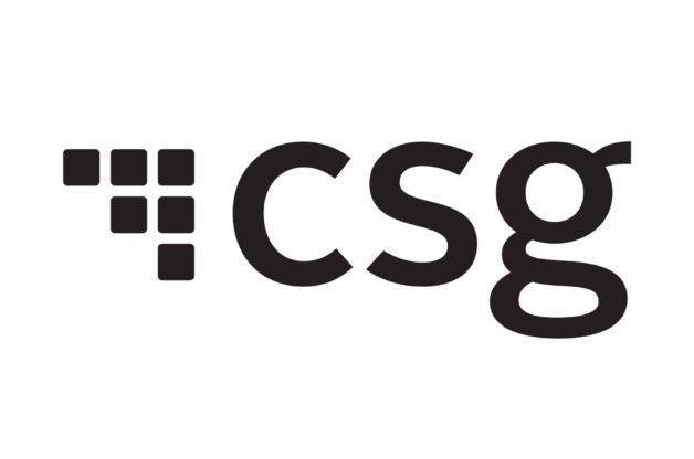 CSG