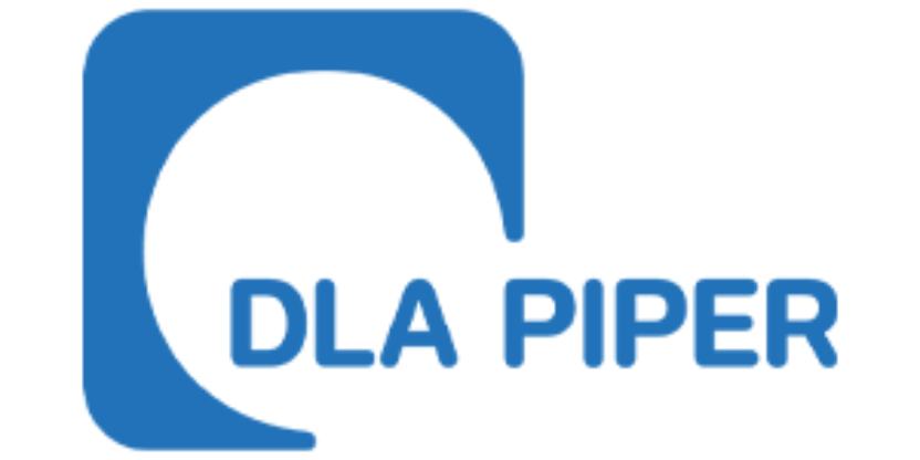 DLA Piper