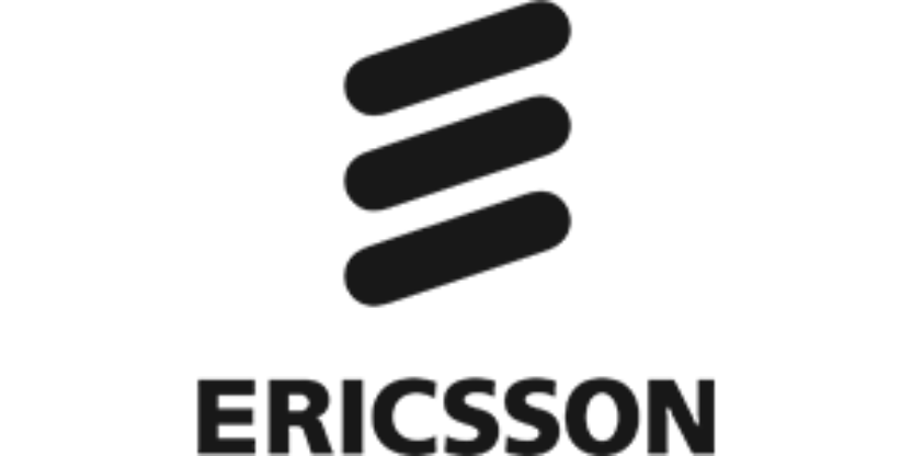 Ericsson