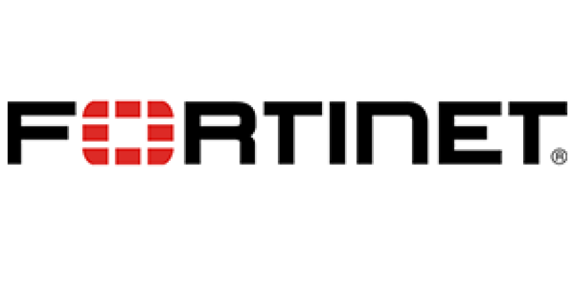 Fortinet Inc