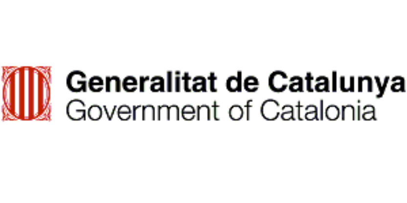 Government of Catalonia