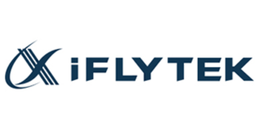 iFLYTEK