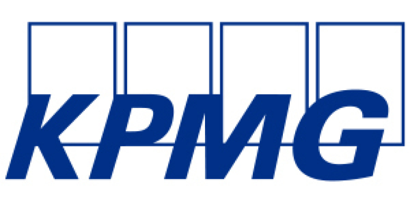 KPMG