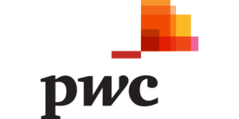 PWC