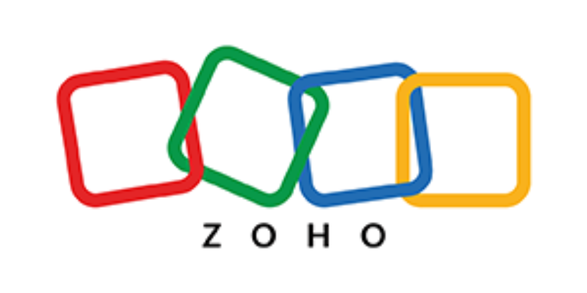 Zoho